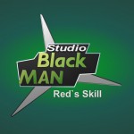 Black.Man's user picture