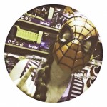 FaustEater's user picture