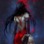 LikOr's user picture