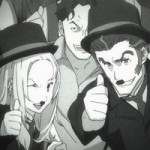 Анна Иверс's user picture