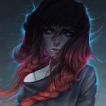 Виолетта Носкова's user picture