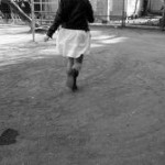 mary_pavlova's user picture