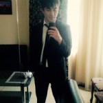 Тимур Шугушев's user picture