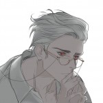 Lyutsio_Devil's user picture