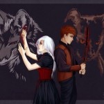 Rain_girl's user picture