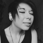 Виктория Кошкина's user picture