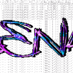 LightSouls's user picture