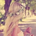 Виктория_Коллинз's user picture