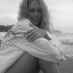 Nata_Awesome's user picture