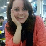 karlyshka75's user picture
