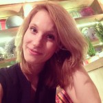 alyonaparis's user picture
