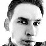 Irbiz's user picture