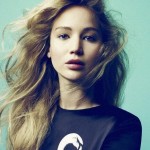 kristina0603's user picture