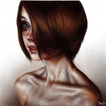 nelly_abc's user picture