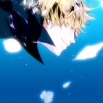 Дарья Озимук's user picture