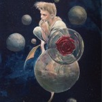 LittleReadingLover's user picture