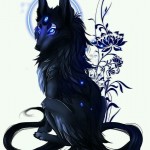 lina221's user picture