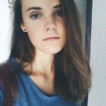 Vikooot's user picture