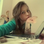 cause i'm an albatraoz's user picture