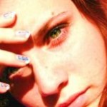 InnesCherIS's user picture