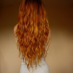 Соfья's user picture