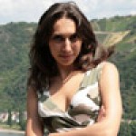Ksana's user picture