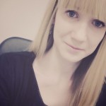 Т@нюшка's user picture
