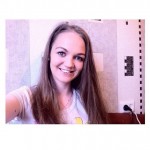Nastaasiaa's user picture