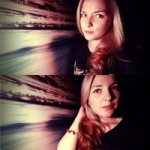 Viktoria Kazakova's user picture