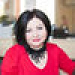Наталья Бурмакина Институт семьи's user picture