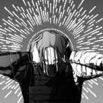 Soni-X's user picture