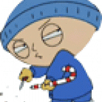 Lesoto's user picture