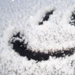 Ясечка's user picture