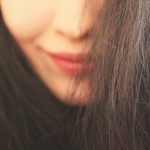 Natal's user picture