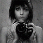sweet-princess's user picture