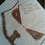 Iren Oginski's user picture