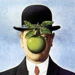 Глен Ланц's user picture