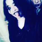 Галина Бирюлина's user picture