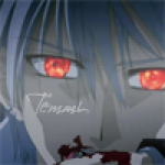 Temmi's user picture
