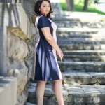 Зоя Царёва's user picture