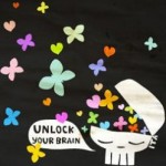 squarebubble's user picture