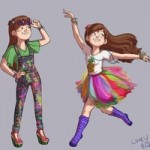 Изображение пользователя Лера Лимонова.