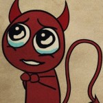 sironuzh's user picture
