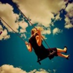EvaBraun's user picture