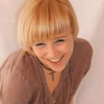 Изображение пользователя Екатерина Скиба.