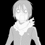 _Makoto_'s user picture