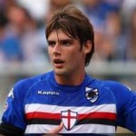AndreaPoli's user picture