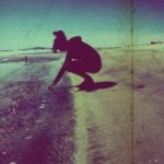 Я так устал босс. Смотреть фото Я так устал босс. Смотреть картинку Я так устал босс. Картинка про Я так устал босс. Фото Я так устал босс