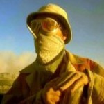 GStreeter's user picture