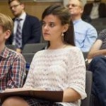 Zlata Sergeeva's user picture